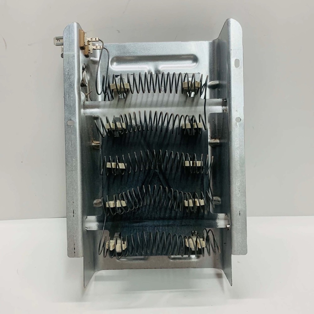 WHIRLPOOL Dryer Heating Element 3403590  Assemble, 5000W Estate